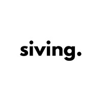 Siving Sisters logo - Similar company to Irbis Group