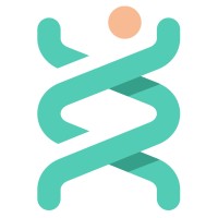 Genontech - Digital Health Solutions logo - Similar company to Ibt Consulting Kft.