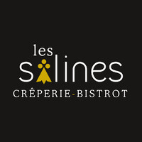 Les Salines Penvins logo - Similar company to Play Nantes
