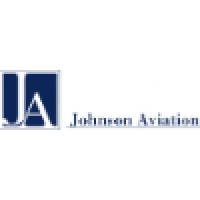 Johnson Aviation, Inc. logo - Similar company to Computer Technology Services, Inc