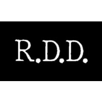 Rusty Dog Design Co. logo - Similar company to Rusty Design Limited