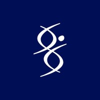 Ipsen UK & Ireland logo - Similar company to Orgaone
