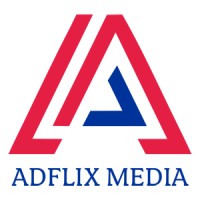 Adflix Media Pvt. Ltd. logo - Similar company to Placement Zone