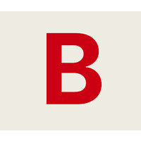 BONDED logo - Similar company to Trunkiq