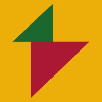 Toduba logo - Similar company to Antlia