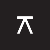 Progressive-Architecture logo - Similar company to Matrix Energy Systems Ltd