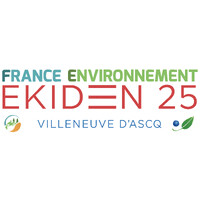 Ekiden - Villeneuve d'Ascq logo - Similar company to Ekiden Rodez