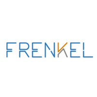 FRENKEL Engineering logo - Similar company to Iqelectro Llc