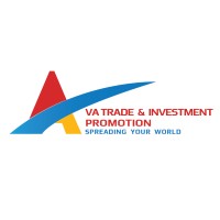 Australia-Vietnam Trade and Investment Promotion logo - Similar company to Hanhsilk Offical