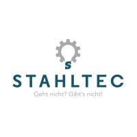 Stahltec GmbH Wallis logo - Similar company to Yoma Solutions Gmbh