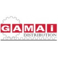 GAMAI Distribution logo - Similar company to E-Pro Industry