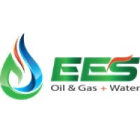 EES Oil & Gas logo - Similar company to Hammerhead Ocean Products