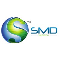SMD Webtech (M) Sdn Bhd logo - Similar company to Smd Webtech Limited