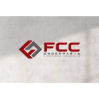 FCC ENGENHARIA E MONTAGENS INDUSTRIAIS LTDA logo - Similar company to Merco Geopolímeros