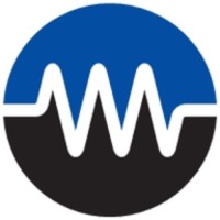 Transwave Technology logo - Similar company to Maruti Tech Innovation