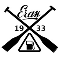 Er-An Auto As