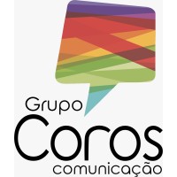 Grupo Coros Comunicação logo - Similar company to Axon Propaganda