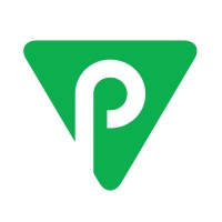 Premiumestore Llc