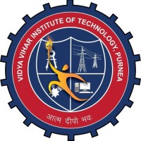 Training and Placement Cell, VVIT PURNEA logo - Similar company to Ottox Technologies