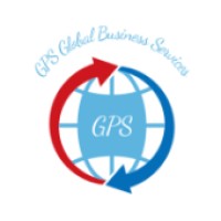GPS Global Business Services logo - Similar company to Razor Informatics