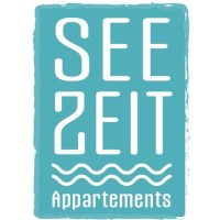 See-Zeit-Appartements logo - Similar company to Housebook Solutions