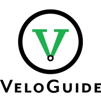 Veloguide