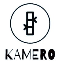 Kamero Consults logo - Similar company to Green Bamboo Creation