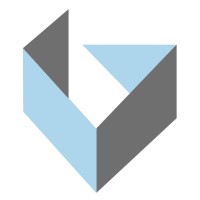 Gaya Construtora, Incorporadora e Consultoria logo - Similar company to Gm Construtora Eireli Epp