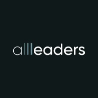 All Leaders logo - Similar company to Lipsius&Lee