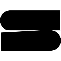 Singulière Architecte logo - Similar company to In[Side]Out