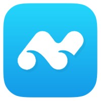 Naviigo logo - Similar company to Aiones