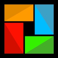 Acer Coding logo - Similar company to Fulfilled