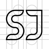 Samuel Jones London logo - Similar company to Opto I