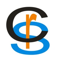 CSR Consultant and Associates - Licensed Structural auditor and PMC service provider logo - Similar company to Techno Infracon Pvt Ltd