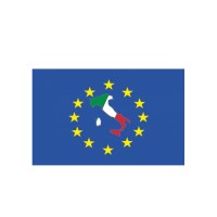 FABER-FabbricaEuropa logo - Similar company to Case Domus