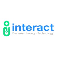 Interact Technology Sdn Bhd logo - Similar company to Superanium Solutions Sdn Bhd