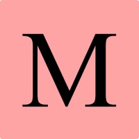 Milind Mishra Technologies logo - Similar company to Startuphire