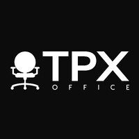 TPX Office logo - Similar company to Sectus Technologies