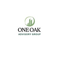 One Oak Advisory Group LLC logo - Similar company to Aurora Financials