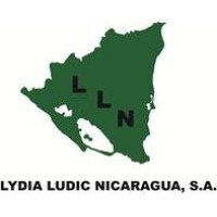 Lydia Ludic Nicaragua S.A. logo - Similar company to Super Express