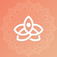 Darashan