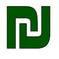 BMT TEKNOLOJİ LTD. logo - Similar company to Biocell İlaç Ve Kimya San. Tic. A.Ş.