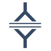 Integrated Project Support logo - Similar company to Permis