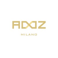 A2Z Italy srl logo - Similar company to A2Z Partners
