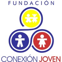 Fundacion Conexion Joven C.J