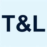 T&L Associates