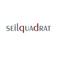 seilquadrat GmbH logo - Similar company to Mainpeak Watersports Lda
