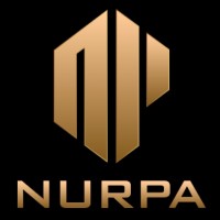 Nurpa logo - Similar company to Safa Grup Yapi İnşaat Ti̇c. A.Ş