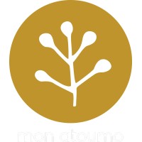 Mon atoumo logo - Similar company to Agence Inovalone