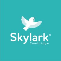 Skylark Learning Ltd. logo - Similar company to Bimbasket